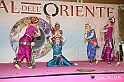 VBS_5093 - Festival dell'Oriente 2022